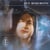 Sen Morimoto