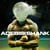 This is the third album of a band called Adebisi Shank