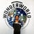 Wonderworld 10 years of painting