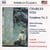 Symphonie Nø2
