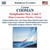 Symphonie n°2 : litanies of love and rain - partita - concerto pour piano...