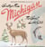 Michigan - Vinyle