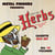 Special Herbs 5 cassettes box set