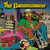 The Commissioner Vol. 1 & 2