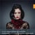 Arie e cantate per contralto