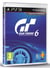Gran Turismo 6