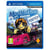 Modnation racers: road trip