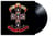 Appetite for destruction - édition limitée