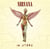 In utero