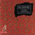 Mozart: Clavier-Concerte 11, 13 & 14