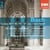Cantates n°80,140,147