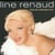 Mes 40 chansons d'or