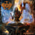 Hexenhammer - édition colorée