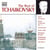 The Best Of Tchaikovsky - CD