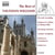 Vaughan williams ralph le meilleur de vaughan williams