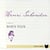 Henri salvador chante boris vian