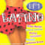 N 1 Latino