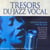 Trésors jazz vocal