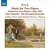 Symphonie n°6