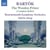 Le prince de bois (ballet complet)