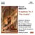 Symphonie Gothique