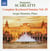 Intégrale des sonates pour clavier /vol.18