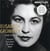 Elisabeth Grümmer sings Mozart, Schubert, Brahms, Wolf