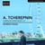 Musique pour piano (integrale - /vol.8)