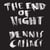 End of night