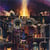 Flamagra