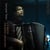Bach : Variations Goldberg - Samuele Telari - CD
