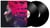 Hand. cannot. erase.