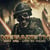 Holy War - Live On Stage (Broadcast Recordings)