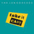 Take it easy