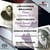 Brahms : Concerto Pour Piano... - Beethoven : Sonate pour piano...
