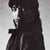 Alan Vega - édition colorée