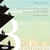 Beethoven String Quartets Opp. 74