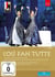 Cosi fan tutte