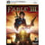 Fable III