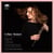 Bach : concertos pour hautbois