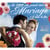 Les 100 plus grands titres du mariage et de toutes les fêtes