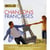 Chansons francaises - CD