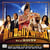 R'n'bollywood