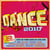 Dance 2010