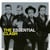 The essential : The Clash
