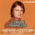 La collection : Claude François