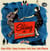 Le swing du débarquement - CD