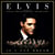 If I can dream : Elvis Presley with the Royal Philharmonic orchestra - CD