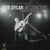 Bob Dylan in concert : Brandeis university 1963 - Vinyle