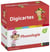 Digicartes Phonologie GS